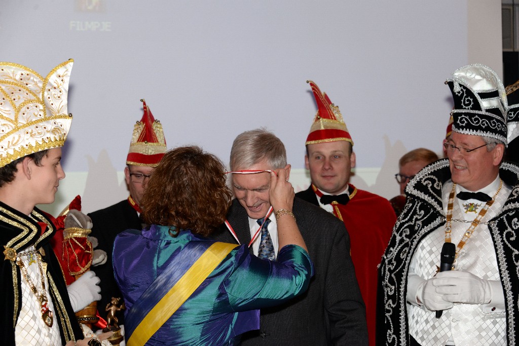 ../Images/Nieuwjaarsreceptie gemeente Noordwijkerhout 2017 024.jpg